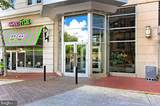 444 Broad Street - Photo 36