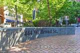 444 Broad Street - Photo 37