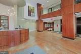 444 Broad Street - Photo 38