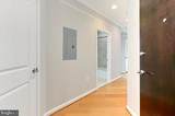 444 Broad Street - Photo 39
