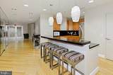444 Broad Street - Photo 40