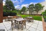 444 Broad Street - Photo 41