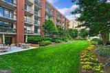 444 Broad Street - Photo 42