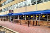 444 Broad Street - Photo 44