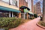 444 Broad Street - Photo 45