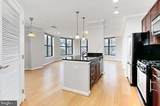 444 Broad Street - Photo 6