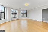 444 Broad Street - Photo 7