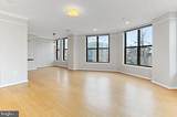 444 Broad Street - Photo 8