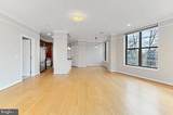 444 Broad Street - Photo 9