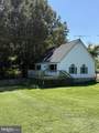 28923 Island Creek Road - Photo 71