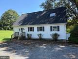 28923 Island Creek Road - Photo 74
