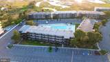 119 Old Landing Road - Photo 1