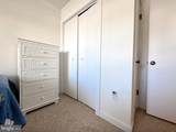 119 Old Landing Road - Photo 10