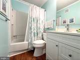 119 Old Landing Road - Photo 11