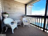 119 Old Landing Road - Photo 12