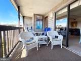 119 Old Landing Road - Photo 13