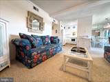 119 Old Landing Road - Photo 15