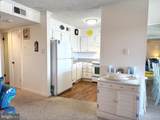 119 Old Landing Road - Photo 16
