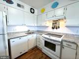 119 Old Landing Road - Photo 17