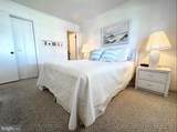 119 Old Landing Road - Photo 18