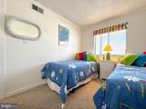 119 Old Landing Road - Photo 19