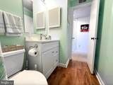 119 Old Landing Road - Photo 20