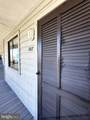 119 Old Landing Road - Photo 21