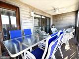 119 Old Landing Road - Photo 22
