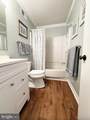 119 Old Landing Road - Photo 25