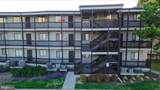 119 Old Landing Road - Photo 36