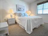 119 Old Landing Road - Photo 6