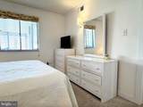 119 Old Landing Road - Photo 7