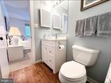 119 Old Landing Road - Photo 8