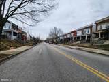 3714 Reisterstown Road - Photo 3