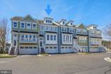 10900 Holystone Lane - Photo 3