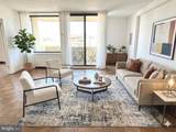490 M Street - Photo 3