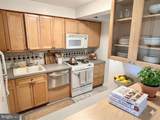 490 M Street - Photo 6