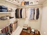 490 M Street - Photo 8