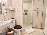 490 M Street - Photo 9