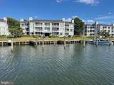 214 Oyster Cove Drive - Photo 1