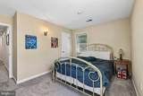 2484 Freetown Drive - Photo 42