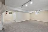 2484 Freetown Drive - Photo 43