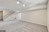 2484 Freetown Drive - Photo 44