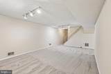 2484 Freetown Drive - Photo 45