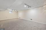2484 Freetown Drive - Photo 46