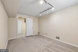 2484 Freetown Drive - Photo 48