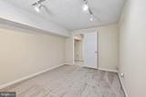 2484 Freetown Drive - Photo 49