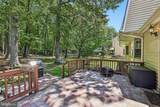 2484 Freetown Drive - Photo 52