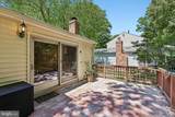 2484 Freetown Drive - Photo 53