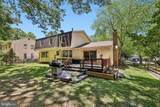 2484 Freetown Drive - Photo 54